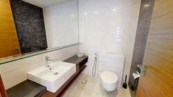 Altez (D2), Apartment #574032441
